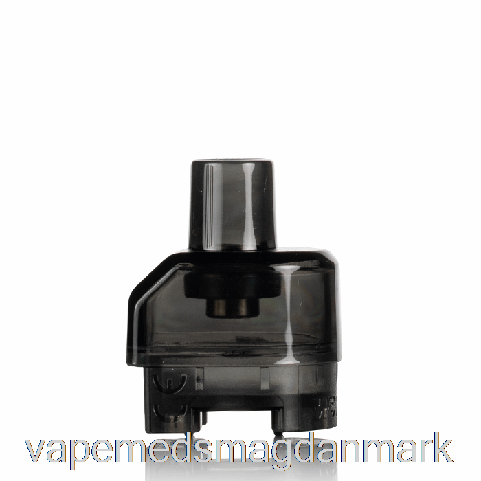 Engangs Vape Danmark Wotofo Smrt Erstatningspuder 4,5 Ml Genopfyldelig Pod